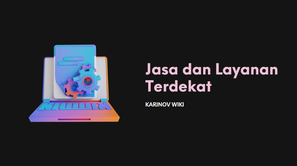Mushola Al-Hikmah: Tempat Beribadah yang Menyatu dengan Alam Cilacap